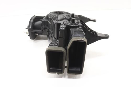 Ford Expedition 2018-2022 HVAC AIRE ACONDICIONADO EVAPORADOR CALENTADOR SOPLADOR FABRICANTE DE EQUIPOS ORIGINALES JL1418C424AL - Imagen 2 de 13
