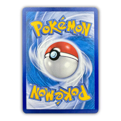 POKÉMON TCG CHINESE Sword & Shield CS4.1C-019 UR Black Gold Pikachu VMAX Card £16.80 - UK - Foto 3