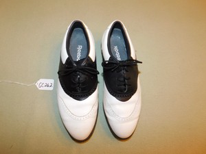 golf shoes size 7
