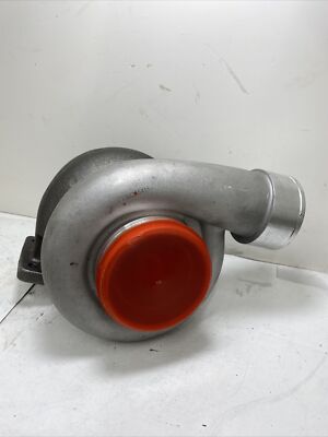 Tyyyy s-l400.jpg