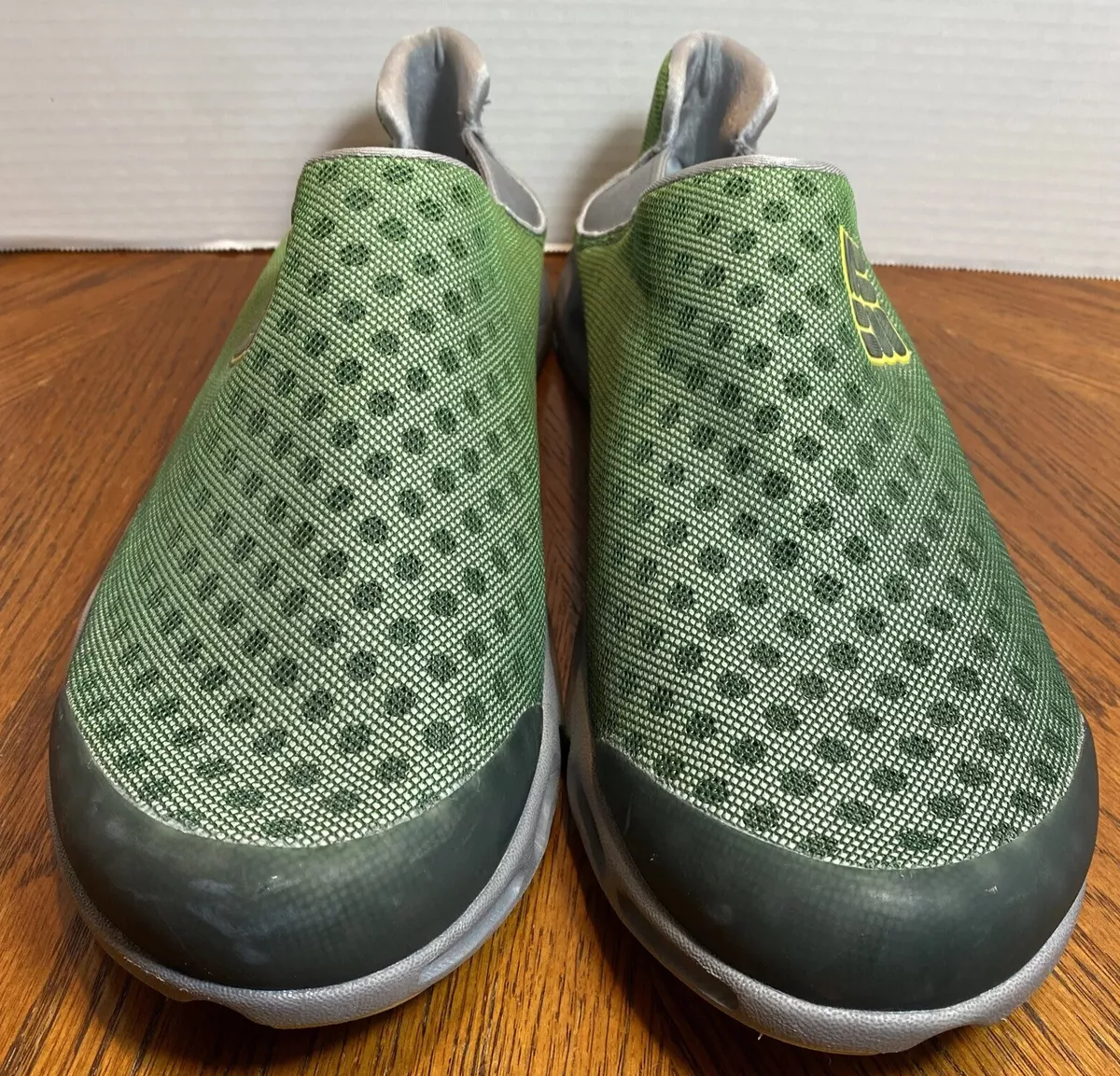 Mens columbia slip on shoes 2025