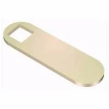 Southco CM-C014 Cam Lock Latches