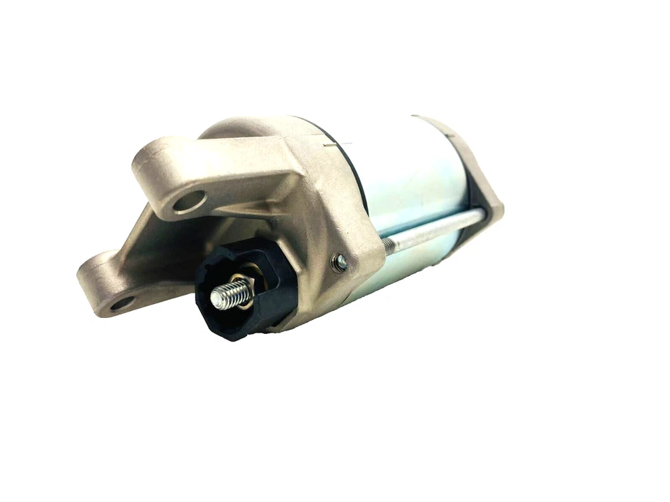 MOTORINO AVVIAMENTO HONDA SH 300 STARTER DAL 2011 AL 2019 MARCA MITSUBA NUOVO - Immagine 4 di 4