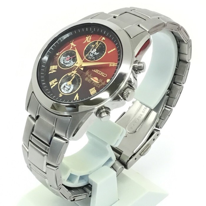 s-l1200.jpg