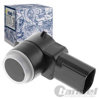 Vemo PDC Sensor Einparkhilfe Passend FüR CitroËN Berlingo C3 C5 Peugeot 307 308