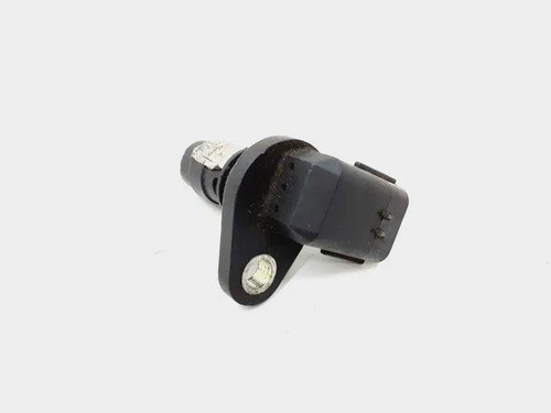 VOLVO S80 I TS, XY Nockenwellensensor 8627354 2.50 Petrol 154kw 2004 20563079