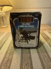 Vintage Star Wars 93450 Return of the Jedi Tri-Pod Laser Cannon Kenner 1983