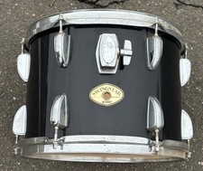 Tama Swingstar 12" Tom Drum Black II