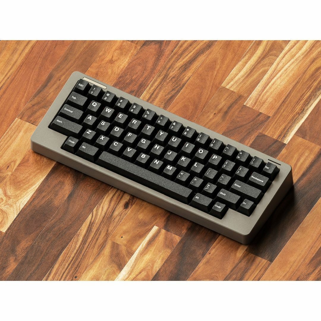 【組立完動品】Percent Studio Trio60 HHKBキーボード japan Complete Assembly Percent Studio Trio60 Hhkb Keyboard