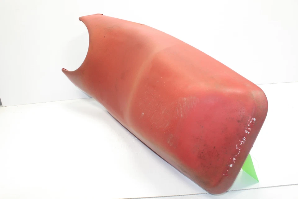 Polaris SL 900 1996 asiento OEM 2681958-136 Foto 2 de 4