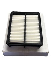 Genuine Mazda Part P53N133A0 Engine Intake Air Filter Element Mazda 2 3 CX-3 OEM