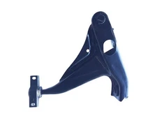 79TQ46J Front Left Lower Control Arm and Ball Joint Assembly Fits Mountaineer