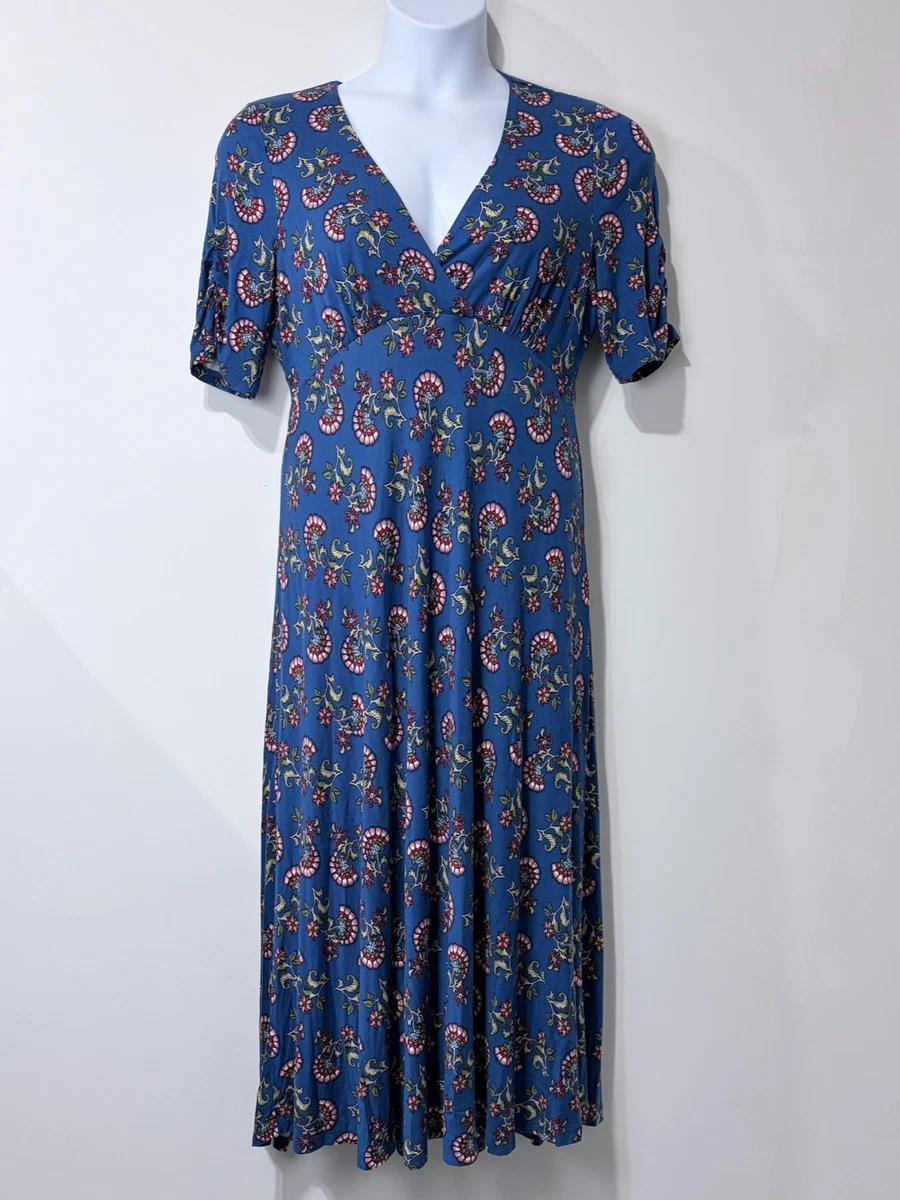 slinky halter mini dress Slinky Halter Mini Dress main image 1