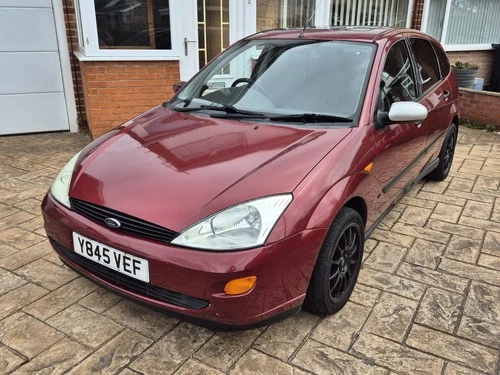 cars for sale AUTOMATIC - Picture 1 of 19