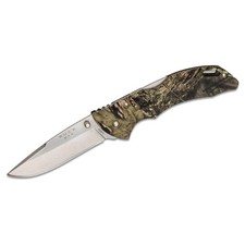 الأدوات Buck Knives