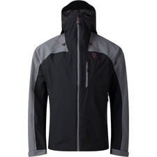 Image of Dare 2b Mens Torrek III Waterproof Jacket