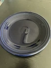 Vintage FIESTA 10" Dinner Plate - Cobalt Blue