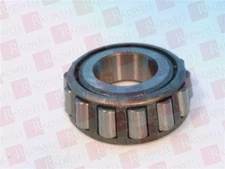 TIMKEN 17098 / 17098 (NEW IN BOX)