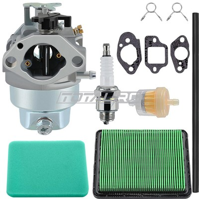 #ad #ad John Deere HR 2500GH HR2500GH Pressure Washer Carburetor Carb $19.88