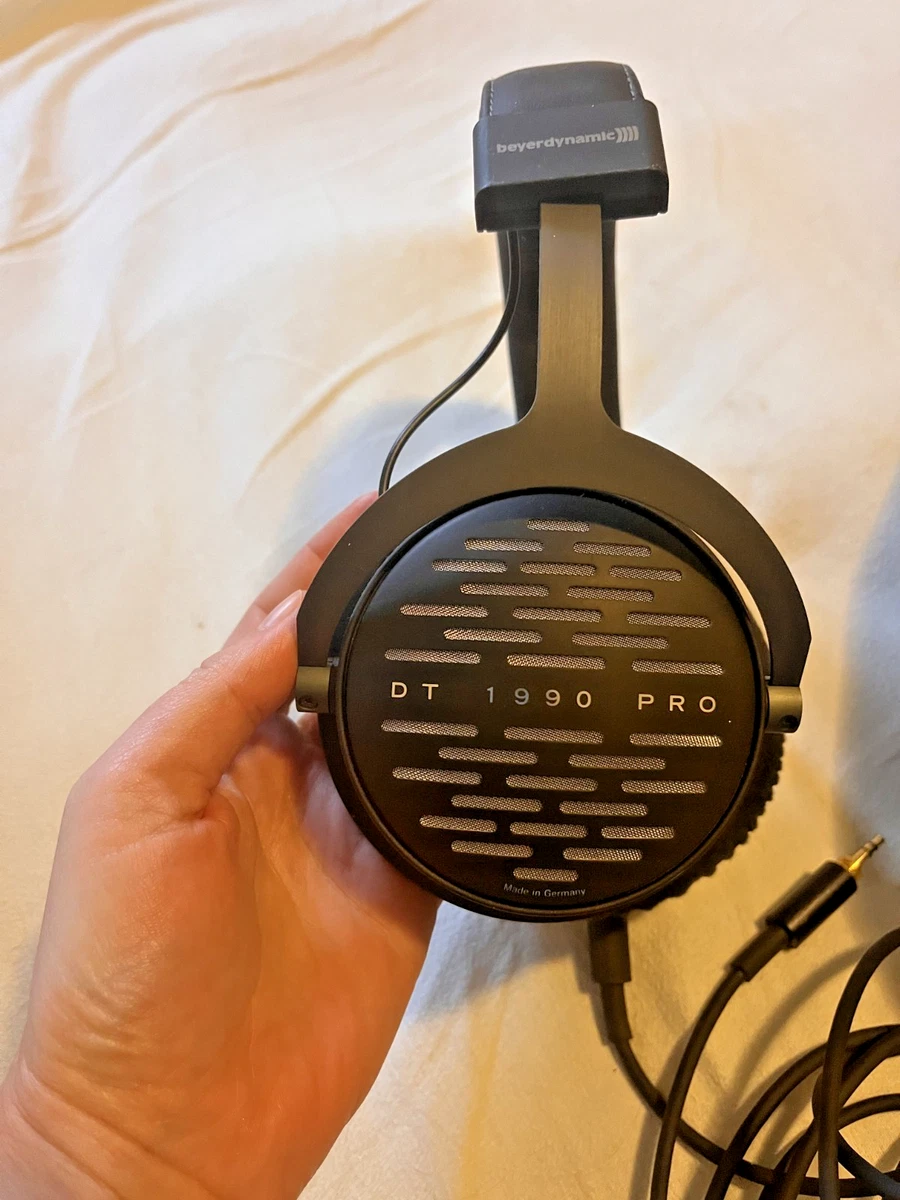 beyerdynamic DT 1990 Pro Headphones for Sale | Shop New & Used