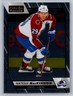 2023-24 O-Pee-Chee Platinum #15 Nathan MacKinnon