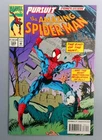 Amazing Spider-Man #389 NM Origin of Chameleon Marvel 1994