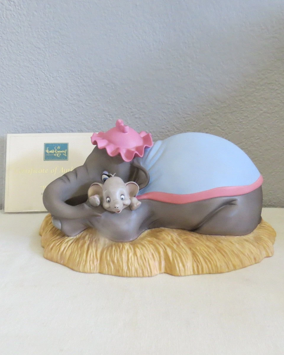 Wdcc Dumbo for sale | eBay