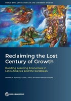 William Maloney (U. A.) | Reclaiming The Lost Century Of Growth | Taschenbuch