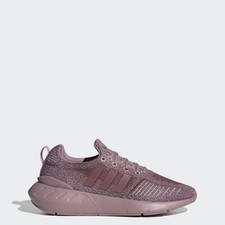 adidas women SWIFT RUN 22 W