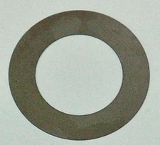 MPD Racing .005 Spindle Shim 14204