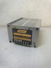 Acopian Model A5MT600 Regulated Power Supply
