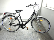fahrradhelm mit mips Agilis Mips Fahrradhelm