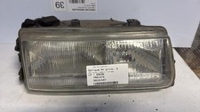 Feu avant (phare) Seat TOLEDO