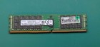 Samsung 32GB DDR4 2400MHz PC4-19200 ECC RDIMM