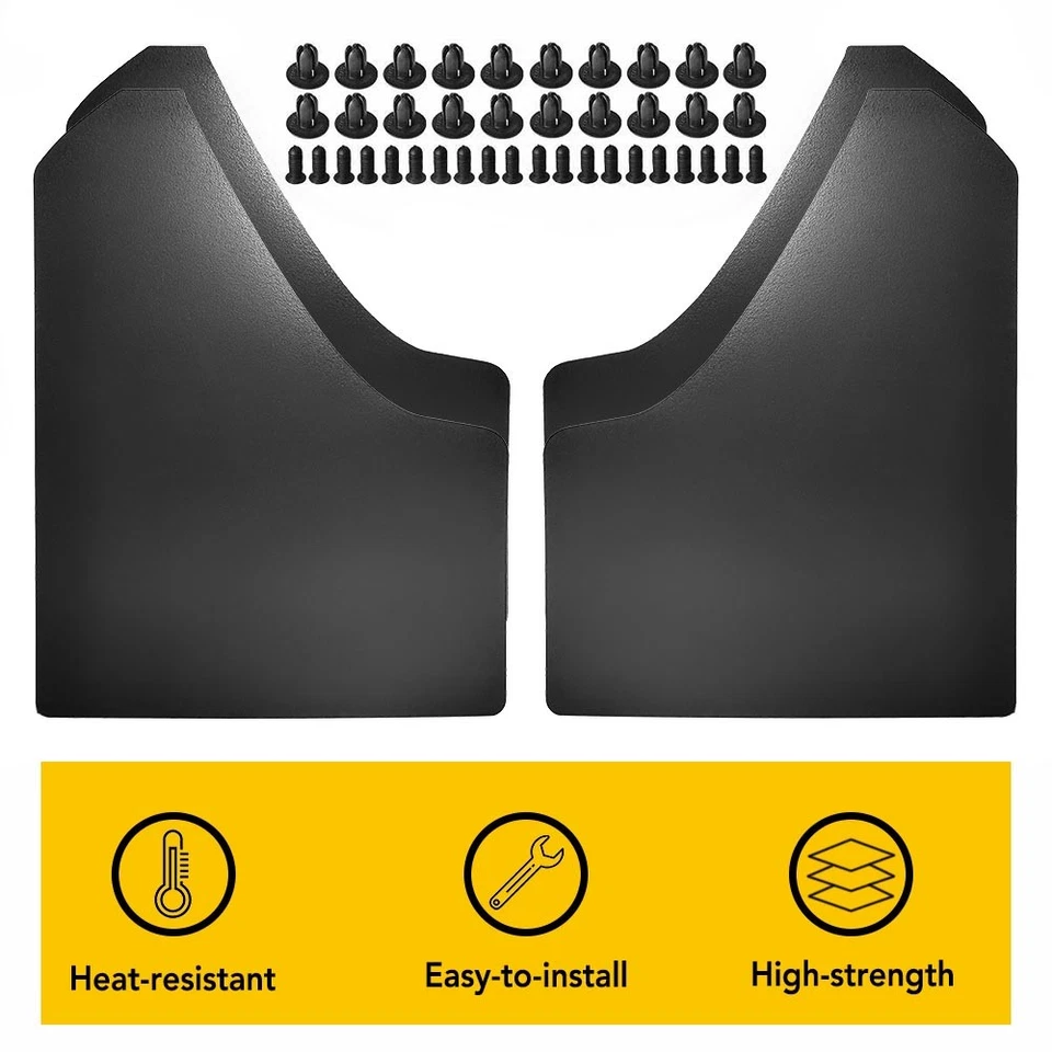 Guardabarros guardabarros guardabarros guardabarros guardabarros guardabarros guardabarros guardabarros guardabarros Foto 2 de 4