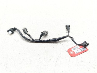 24 25 Honda CBR650R Fuel Injector Sub Wire Wiring Harness 32104-MKY-D500