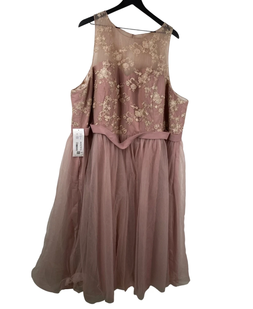 Azazie Pink Bridesmaid Dresses for sale - eBay Azazie Pink Bridesmaid Dresses for sale - eBay