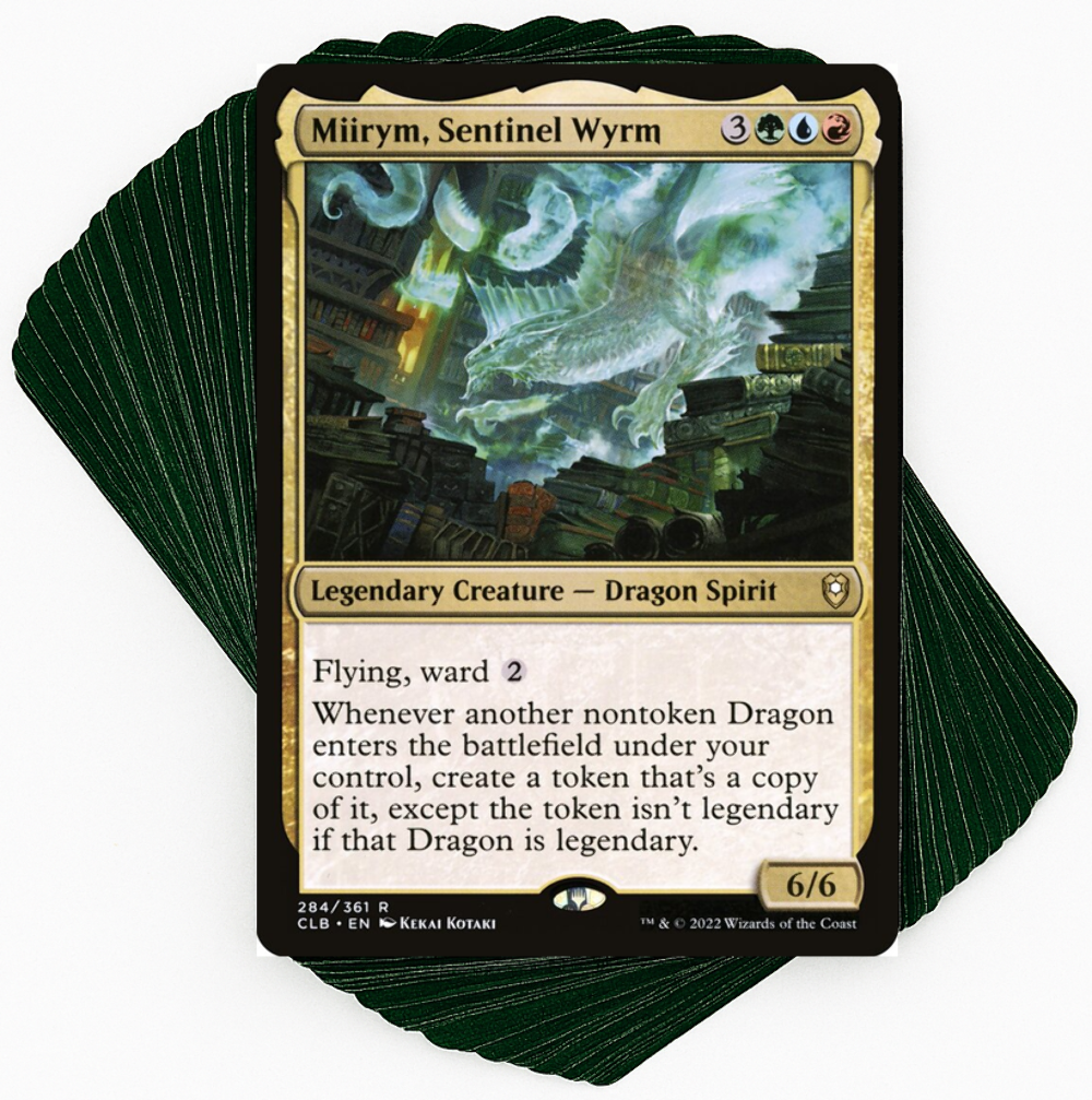 mirrodin besieged mtg card Signal Pest [Mirrodin Besieged] main image 1