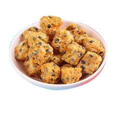 TAGE Freeze-Dried Passion Fruit | 100% Natural | No Added Sugar
