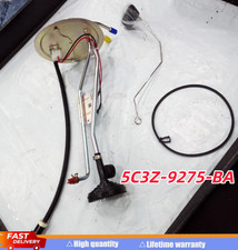 Used Fuel Sending Unit Sender For Ford F250 F...