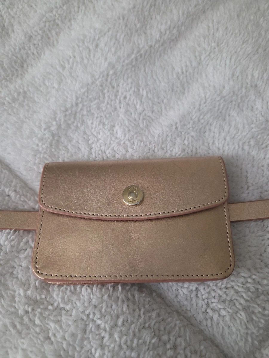 Chloé Belt Bags & Fanny Packs for Women for sale | eBay