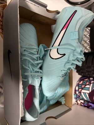 tiempo legend 10 elite