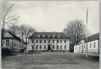 11004580 - 2309 Bothkamp Johanniter Heim Ploen LKR