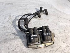 Bobine Fiat PANDA