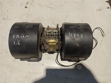 Moteur Ford ORION
