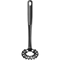 Schneebesen 28 Cm Edelstahl Gastromax RüHrbesen KüChenhelfer BackzubehöR