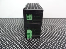 Murr Elektronik MCS10-3x400-500/24 3-Phase Switch Mode Power Supply (26365)