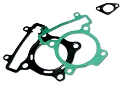 Jeu De Joints Big Bore 63mm Pour 182,6 Cc HM-Moto CRE/CRM/CSF 125 4T - Photo 1/4