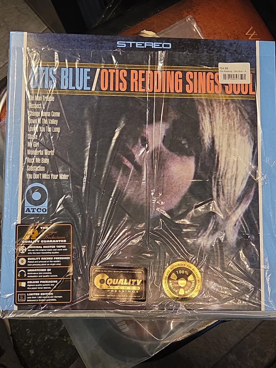 25+ R&B & Soul 1960s Vinyl Records for sale | Updated Oct 2026