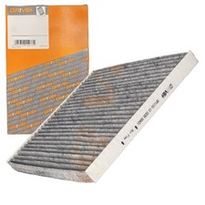 DR!VE+ INNENRAUMFILTER AKTIVKOHLEFILTER passend für FIAT GRANDE PUNTO ALFA MITO